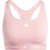 adidas sujetador deportivo tf ms bra para mujer