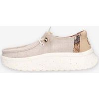 heydude zapatos hd40413-106 para mujer