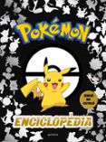 enciclopedia pokemon colleccio pokemon cat