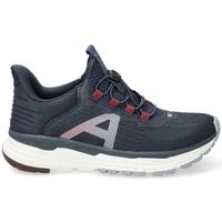 allrounder by mephisto zapatillas de tenis terra para mujer