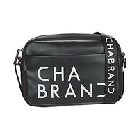 chabrand bolso saint-antoine 81039 para hombre