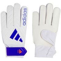 adidas guantes ix3834 para hombre