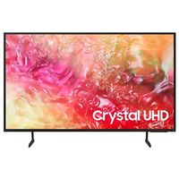 samsung ue55du7172u 55 led ultrahd 4k hdr10