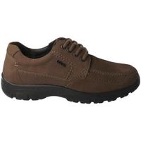 comfort zapatos bajos a-7825-2 para hombre