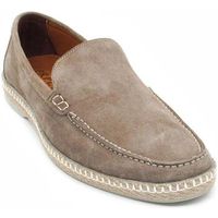 antonello zapatos bajos w263-336 para hombre