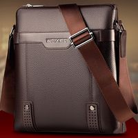 bolso de hombro weixier para hombres bolso de comercio exterior bolso casual para hombres mochila para hombres bolso mensajero para hombres regalos para hombres en el dia de san valentin