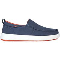 pitas mocasines - para hombre