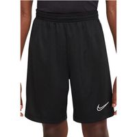 nike short nino dx5476 para nino