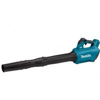 makita dub184z soplador de hojas a bateria 18v