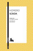 iliada