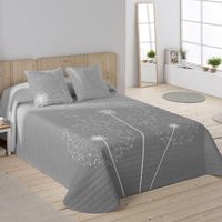 colcha de cama alin 90 cm