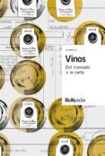 vinos vol iii del mercado a la carta bullipedia