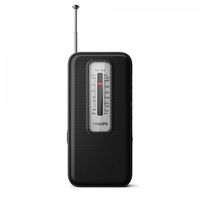 philips tar1506 radio portatil amfm