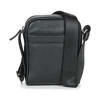 le tanneur bolso charles para hombre