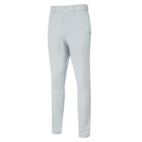 ping tour golf trousers