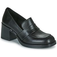 yokono mocasines landas para mujer