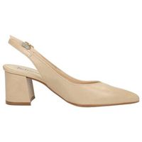 patricia miller zapatos de tacon zapatos de piel para mujer