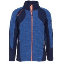 peak mountain polar polaire homme cecut para hombre