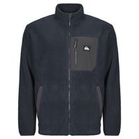 quiksilver polar clean coast fz para hombre