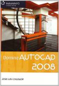 autocad 2008