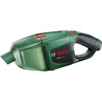 bosch easyvac 12 aspiradora de mano inalambrica 12v