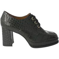 dura  dura zapatos bajos 2686-i23 para mujer