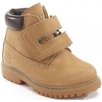 mtng botas 22356-18 para hombre