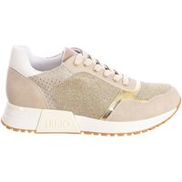 liu jo zapatillas de tenis 4a3713ex173-01127 para mujer