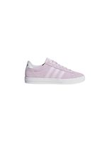 zapatillas sportswear adidas daily 20