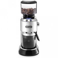 delonghi kg521m molinillo de cafe 150w