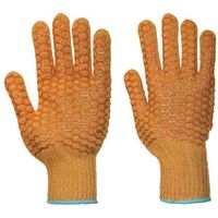 portwest guantes pw542 para hombre