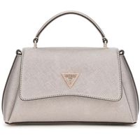 guess bolso de mano gloriana para mujer