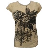 everhonest camiseta 171515 para mujer