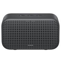 xiaomi smart speaker lite altavoz inteligente bluetooth negro