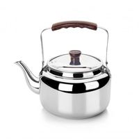 ibili 610202 pava cafetera 25l