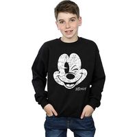 disney jersey bi1233 para nino