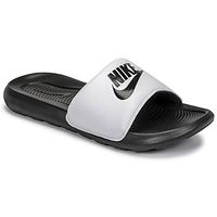 nike chanclas victori benassi para hombre