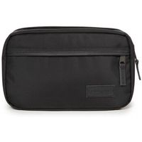 eastpak premium bolso spider ek67d-46q constructed black para hombre