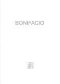 bonifacio catalogo