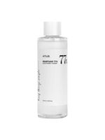 heartleaf 77 soothing toner