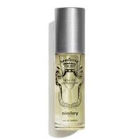 sisley eau de campagne - 100 ml eau de toilette perfumes mujer