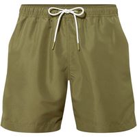 tog24 short adler para hombre