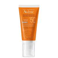 avene suncare anti-ageing suncare spf50 50ml