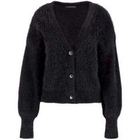 guess chaqueta de punto cardigan para nina