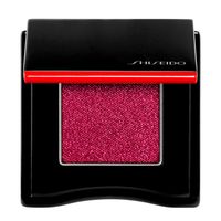 shiseido sombras de ojos pop powdergel eye shadow 18 doki-doki red