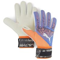 puma guantes - para hombre