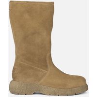 gioseppo botas kossen para mujer