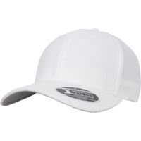 flexfit by yupoong gorra flexfit 110 para mujer