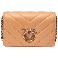 pinko bolso de mano 100063 a136 c71q para mujer