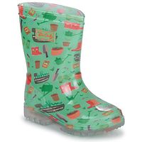 be only botas de agua bojardin para nino